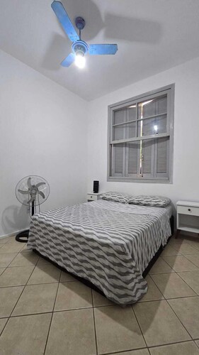 Nick Hostel Cidade Baixa