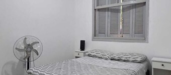 Nick Hostel Cidade Baixa