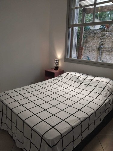 Nick Hostel Cidade Baixa