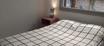 Nick Hostel Cidade Baixa