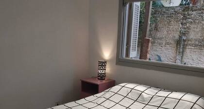 Nick Hostel Cidade Baixa