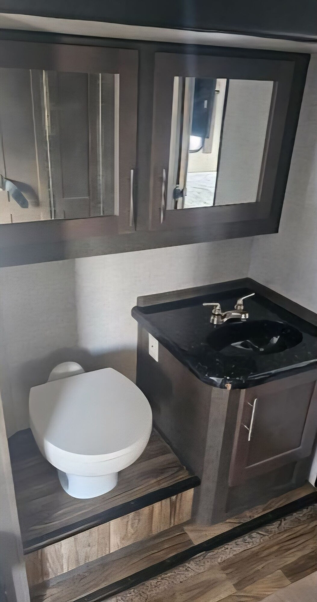 Imagen de perfil del propietario o de la propietaria