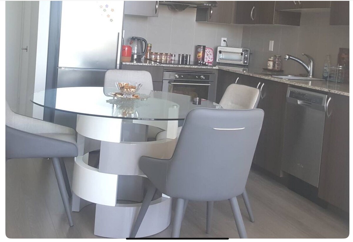 オーナーのプロフィール画像