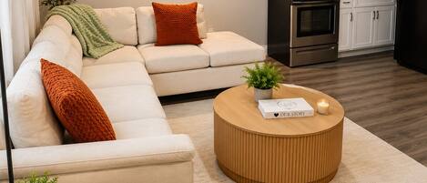 Smart-tv