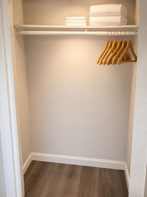 Sisätilat