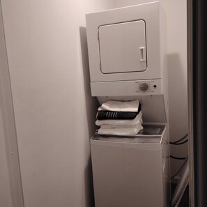 Interior - Cozy 1-BR close to Downtown & Medical Center (Houston)