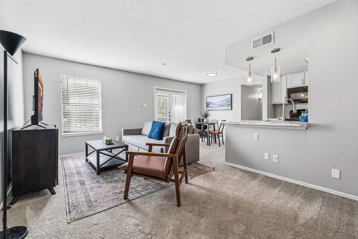 Immagine del profilo dell’host