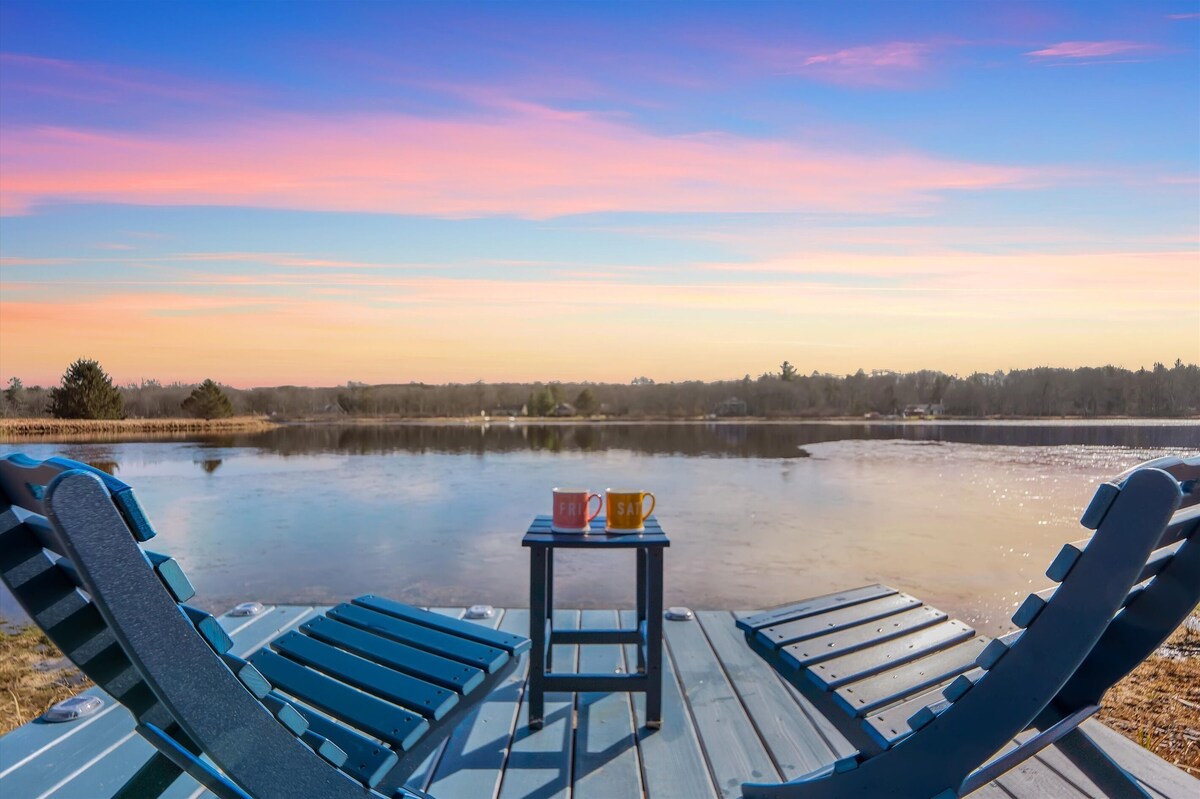 Foto de perfil del anfitrión