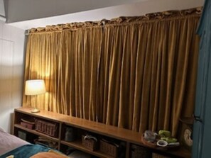 5 bedrooms, Internet, bed sheets