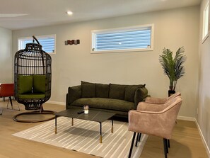 تلفزيون ذكي، كُتُب