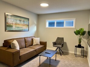 تلفزيون ذكي، كُتُب