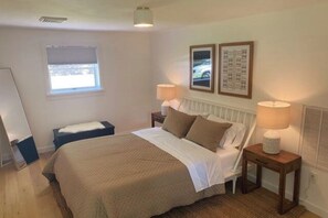 Room - Renovated 3BR Home near  High Falls / Stone Ridge (Accord)