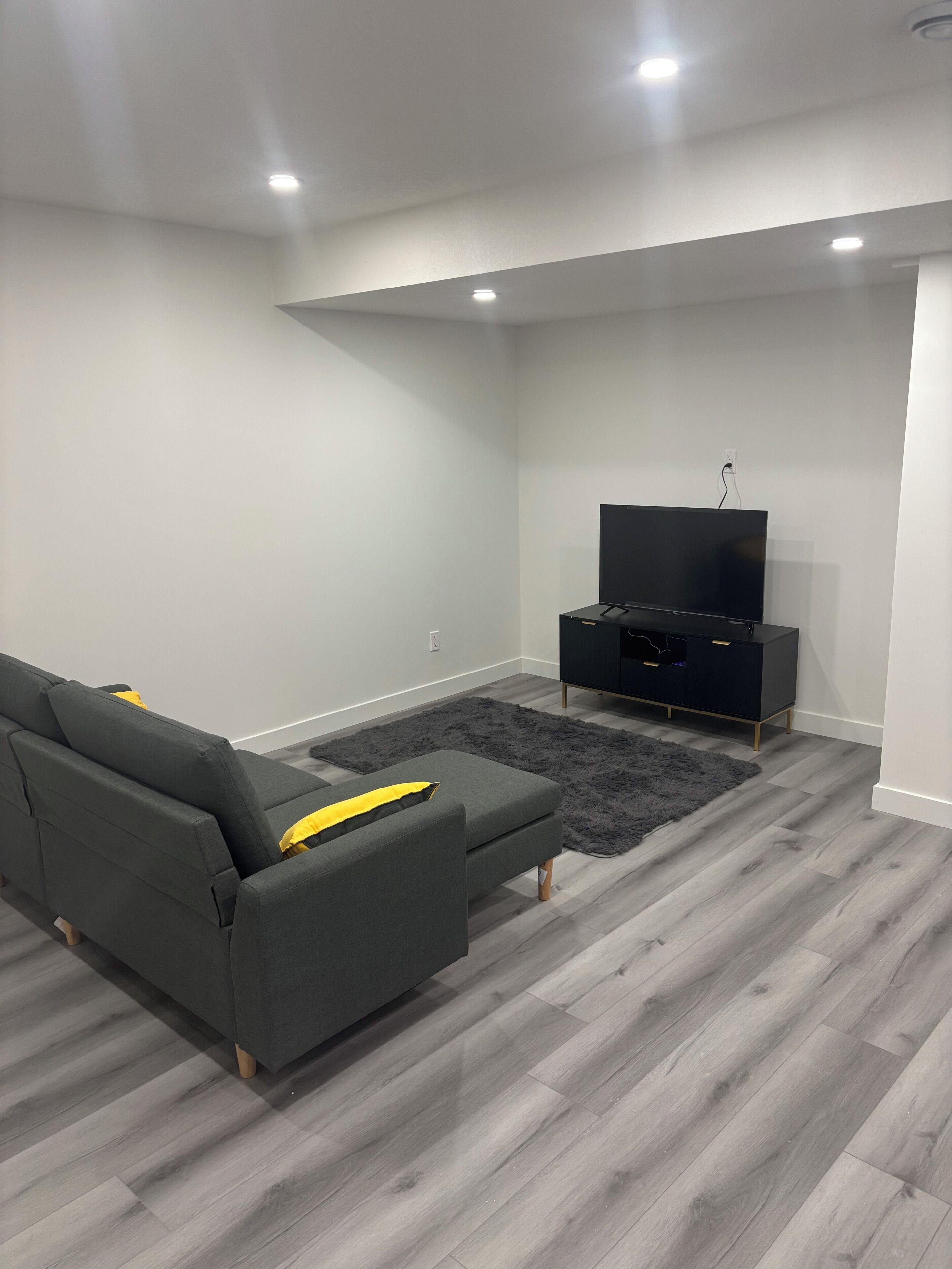 TV connectée