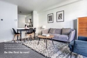 تلفزيون، ستيريو