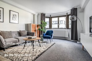 تلفزيون، ستيريو