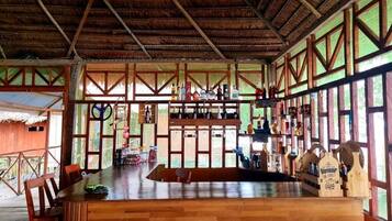 Bar (na propriedade)