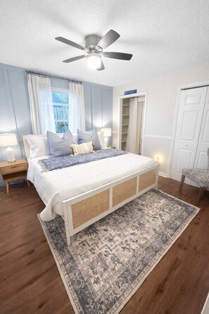 صورة غير مصنفة، 2 من 19، زرّ