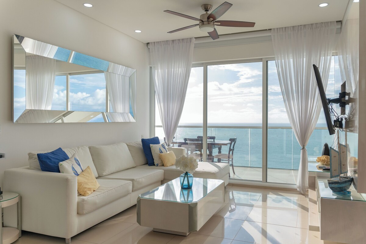 Imagen de perfil del propietario o de la propietaria