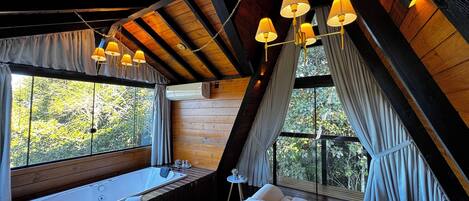 2 soverom, wi-fi og sengetøy