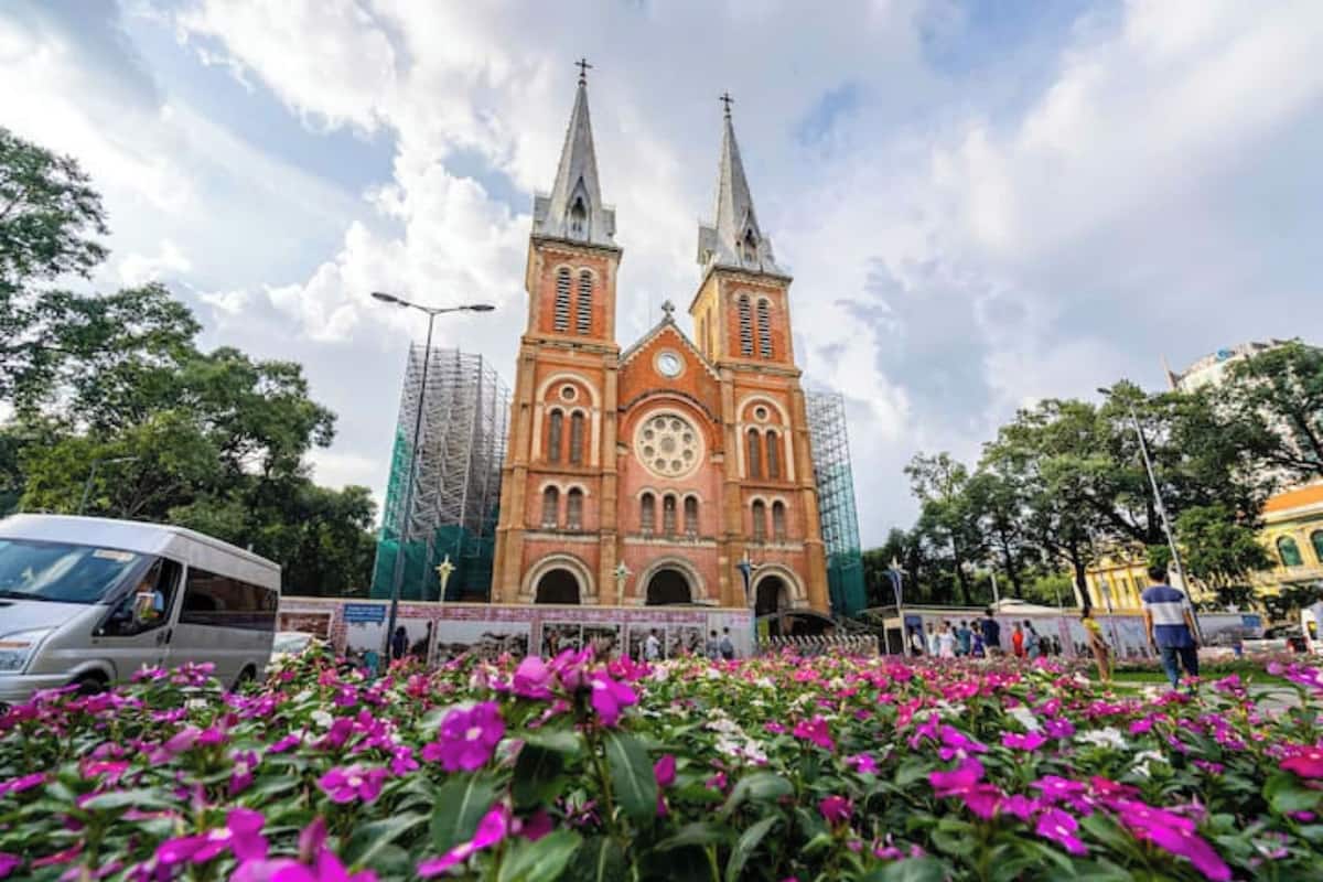 Biancheria in cotone egiziano, biancheria da letto di alta qualità