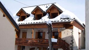 Ulkopuoli