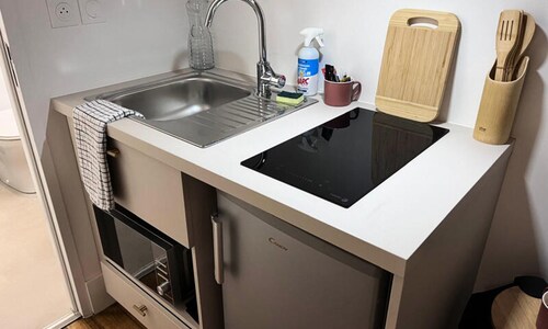 The Chill - Chidultls00