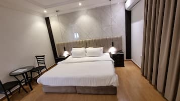 Ropa de cama hipoalergénica y colchones con efecto memoria