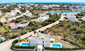 Exterior - 224 Villa Can Baltasar Et/1829 by Mallorca Charme (Santanyi)