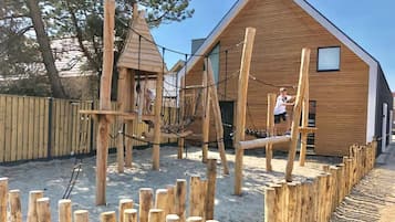 Appartement | Uitzicht vanuit accommodatie