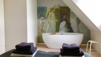 Apartment | 2 bedrooms