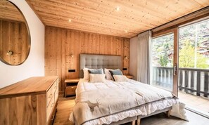 Ferro/asse da stiro, lenzuola