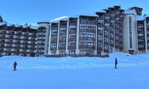 Ulkopuoli