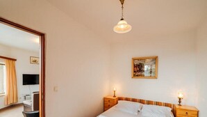 House - Cottage Ciara - One Bedroom Holiday Home With Pool and sea View (Dubrovnik)