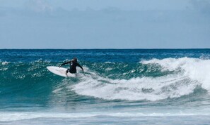 Miscellaneous - Nomad's Family - 2bdr Beach Vibe Matosinhos (Matosinhos)
