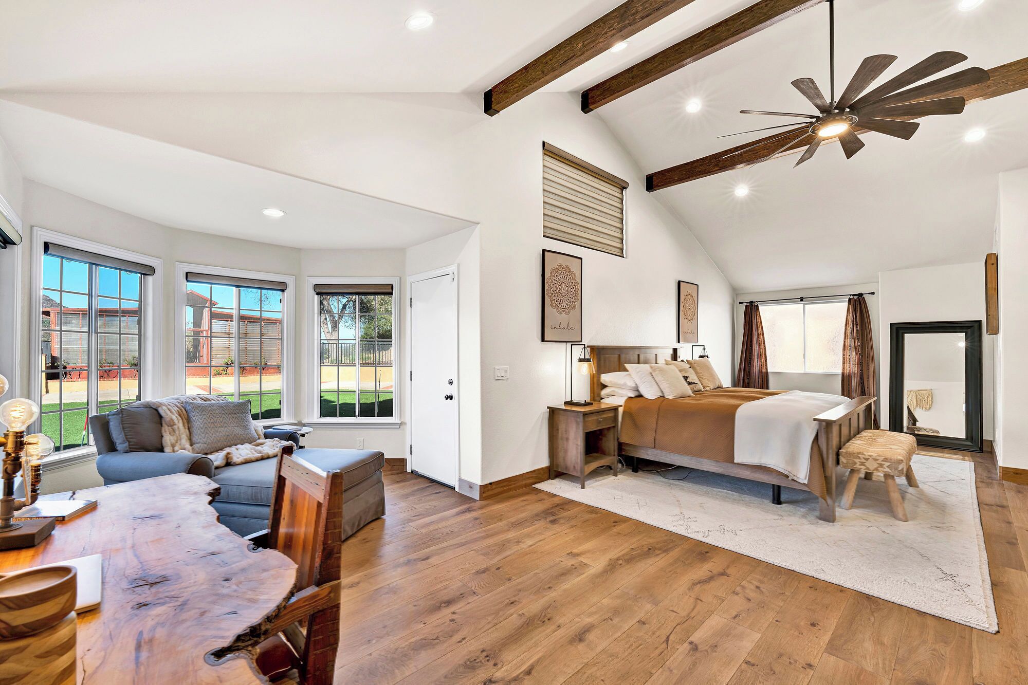 5 camere, culla da viaggio, Wi-Fi gratuito, lenzuola