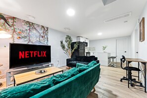Smart-TV