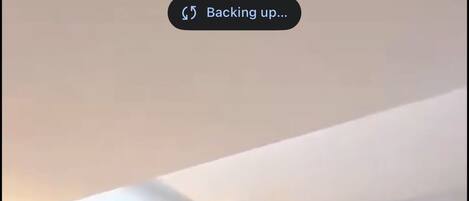 2 Schlafzimmer, Internetzugang, Bettwäsche