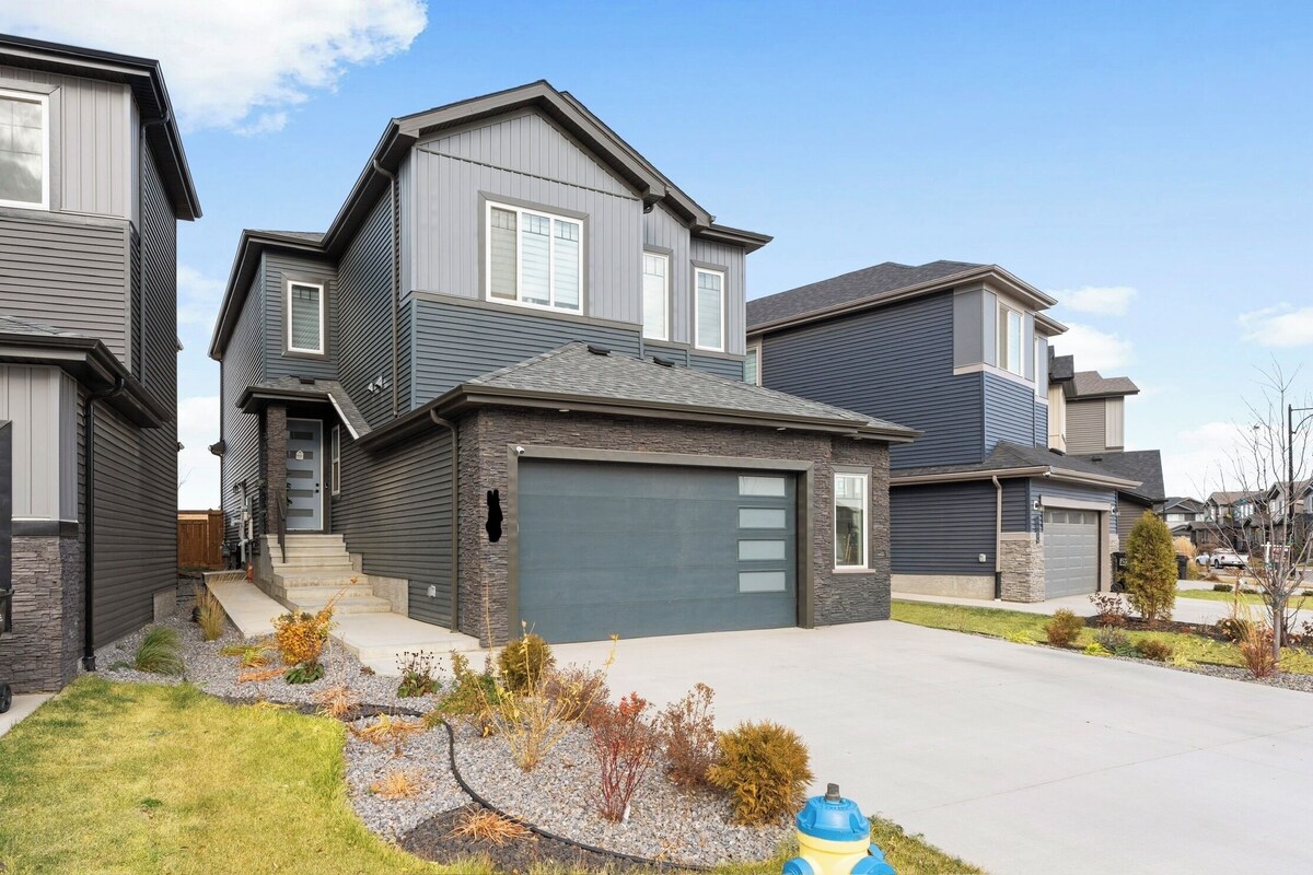 オーナーのプロフィール画像