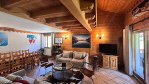 Sala d'estar