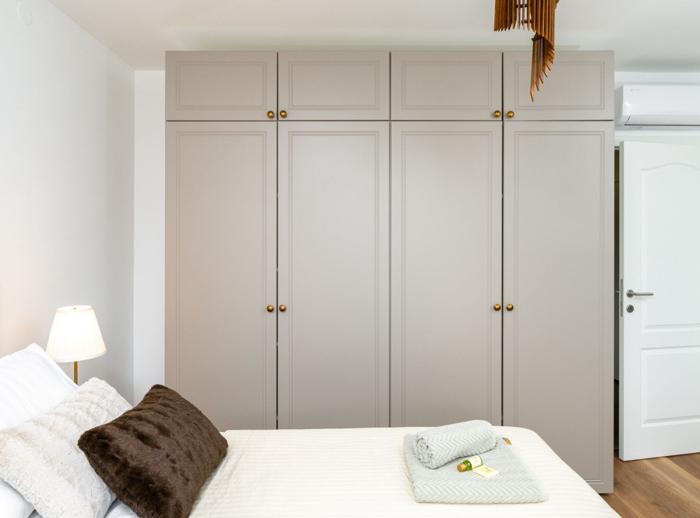 House | 3 bedrooms, iron/ironing board