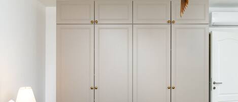 House | 3 bedrooms, iron/ironing board