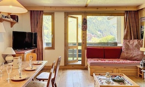 Kamin