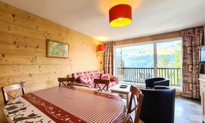 Apartment | Innenbereich