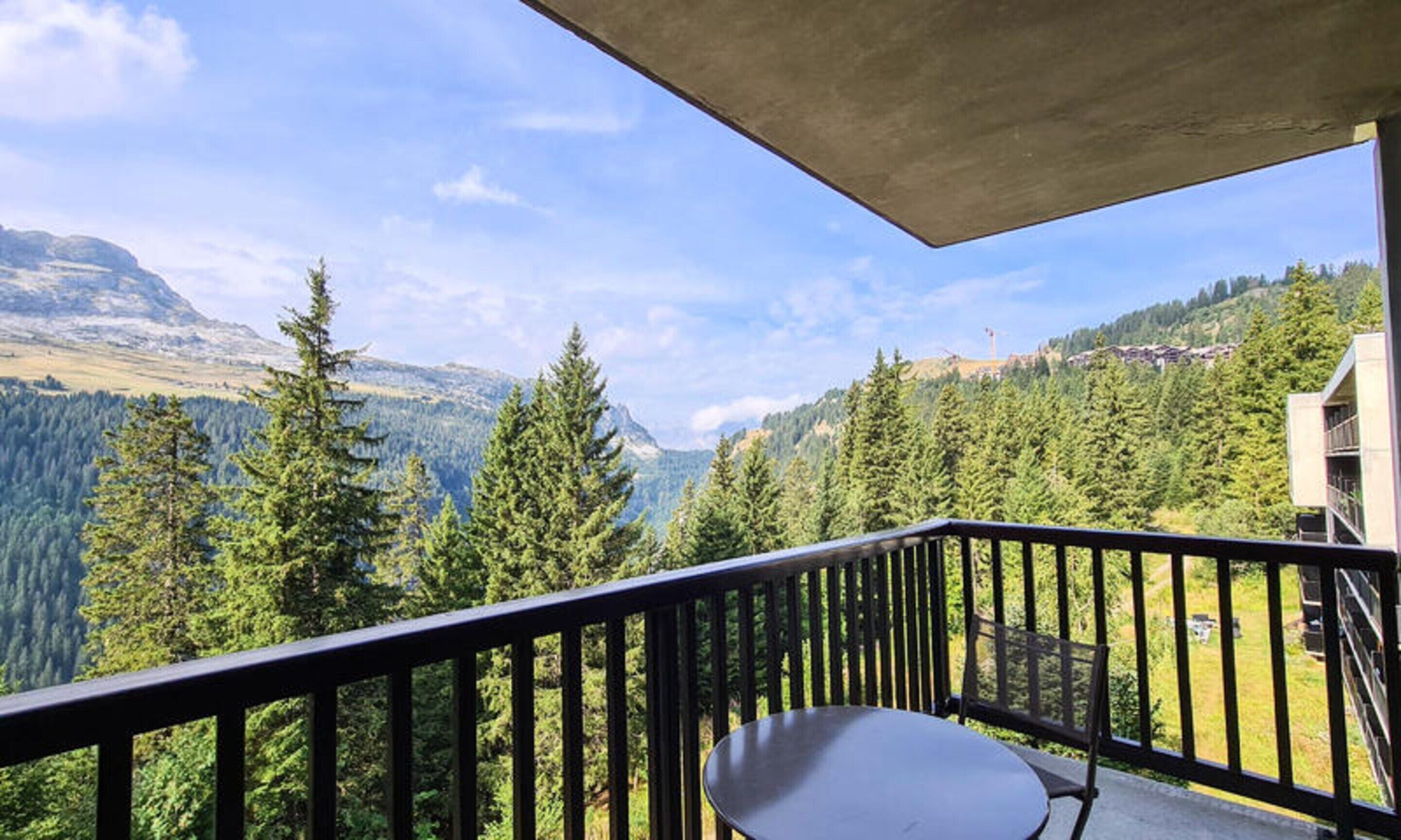 Apartment | Kawasan hartanah