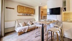Billede uden beskrivelse, 3 af 3, knap