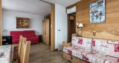 Residence LA Meije Ndeg51