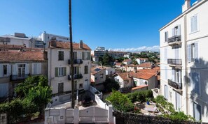 Miscellaneous - Cannes 2P Near City Center (Cannes)