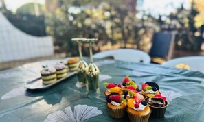 Food and drink - Apartments for 4 People (Le Grau-Du-Roi)