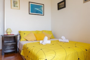 Apartment - Apartments Sunrise -three Bedroom Apartment With Sea View Terrace (Split)