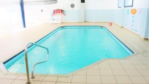 Unclassified image, 2 of 3, button - 2-room Apartment for 4 People (Premanon)
